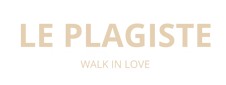 Logo Le Plagiste